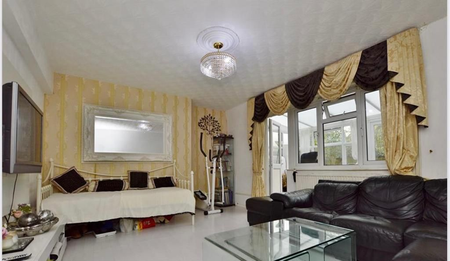 Kelland Road - Photo 4