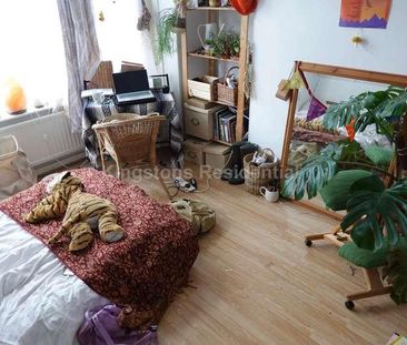 Hendy Street, Roath, Cardiff, CF23 - Photo 6