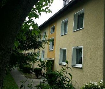 Werdelsgraben 4, 59174 Kamen OT Kamen - Foto 3