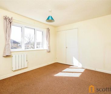 2 bedroom semi-detached house to rent - Photo 2