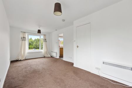 2 Bedroom Property To Rent - Photo 4