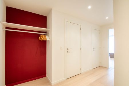 Appartement in Elsene - Photo 2