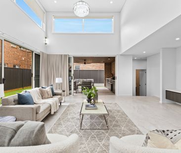 67A Beresford Road, Thornleigh NSW 2120 - House For Rent | Domain - Photo 2