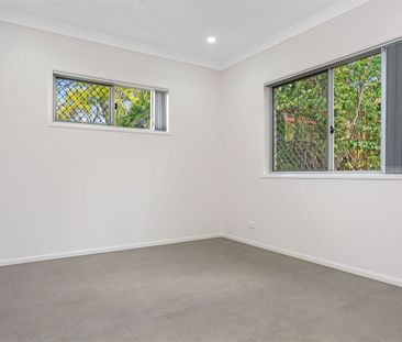 43a Deniven Street, Corinda, Qld 4075 - Photo 5