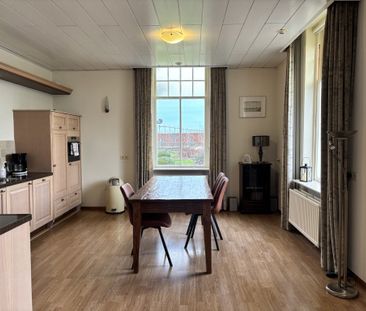 Te huur: Huis Wijkersloot in Wijk bij Duurstede - Photo 3