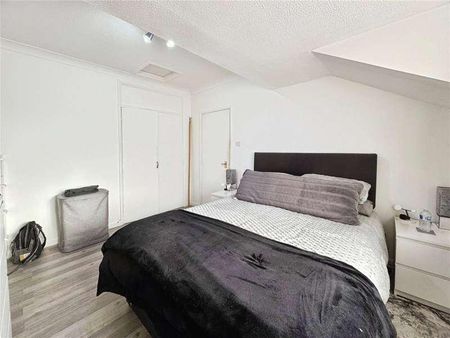 Granby Court, Reading, Berkshire, RG1 - Photo 4