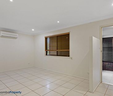 374 Hume Street, 4350, Centenary Heights Qld - Photo 6