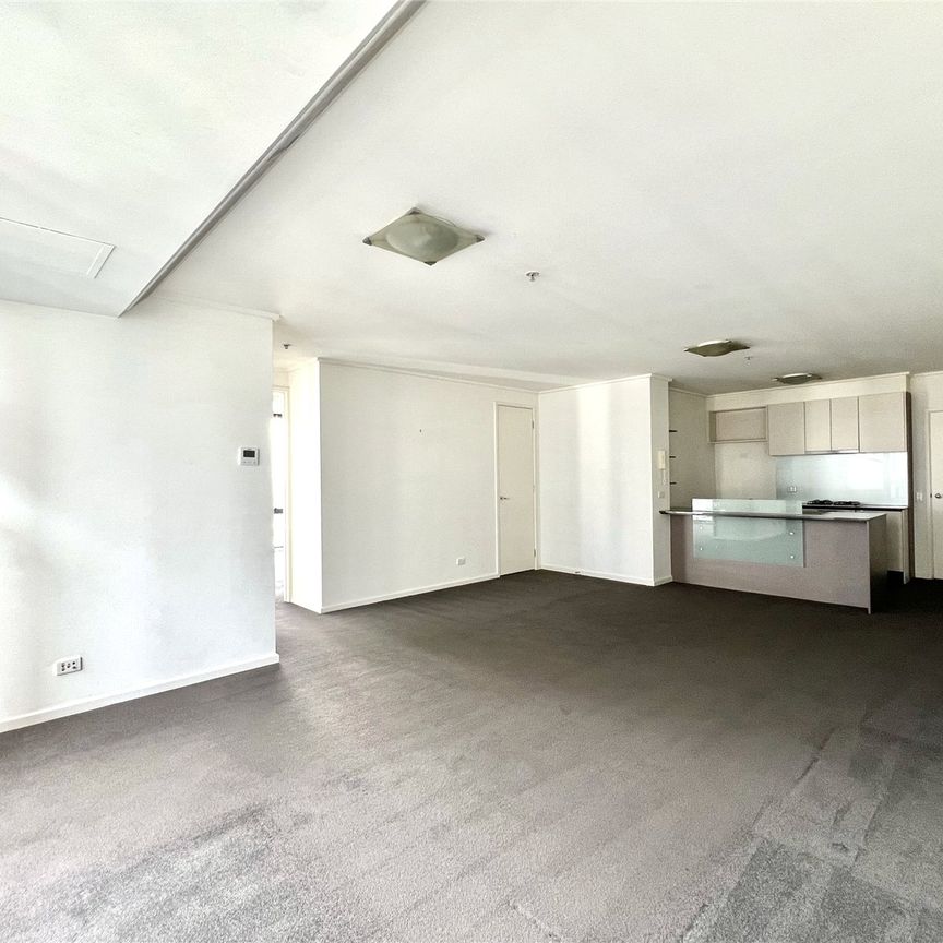 324/183 City Road - Photo 1