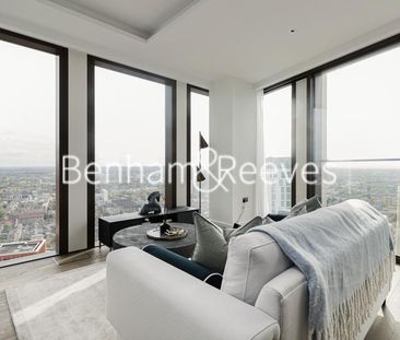 3 bedroom apartment to rent - Photo 3