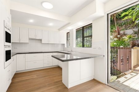 13/525 New South Head Road, Double Bay - Photo 4