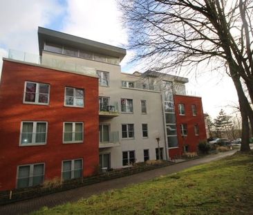 Appartement te huur - Photo 2