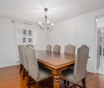 For Lease - 47 Ruffian Road, Brantford, Ontario - Photo 1