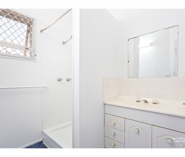 Unit 1/30 Pearson Street, West Rockhampton - Photo 6