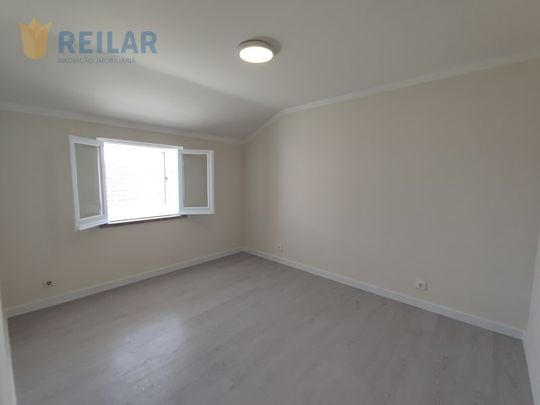 Apartamento T2 em Lisboa - Photo 1