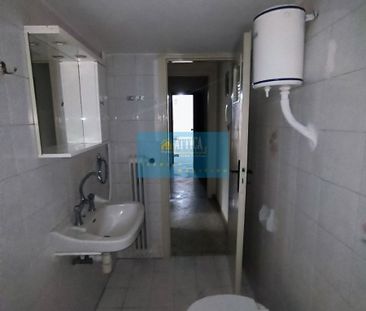 Διαμέρισμα για ενοικίαση Γαλάτσι - Photo 3