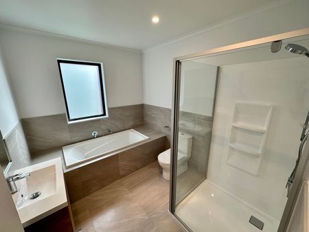 3 Bedroom house - Photo 5
