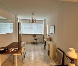 Μεζονέτα για ενοικίαση - Παλαιό Φάληρο - Photo 2