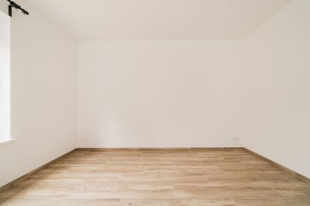 Tremelobaan 264, 3140 Keerbergen - Photo 4