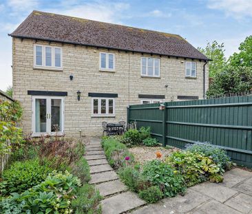 2 bedroom house to rent - Photo 3