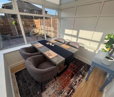 Oak Street, Radcliffe, Manchester, M26 - Photo 5