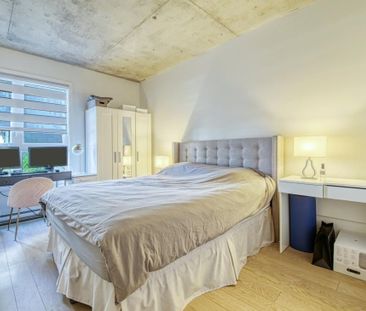 Appartement à louer - Photo 5