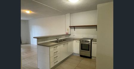 Spacious 2 Bedroom unit located only 100m from the stunning Maroochy River - Photo 5