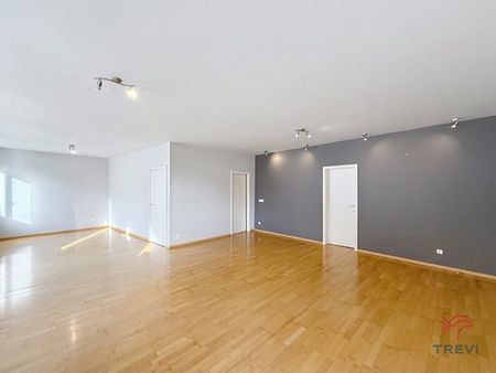 Appartement te huur - Photo 4