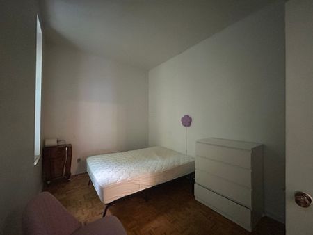 4614 Rue St Denis, Montréal (Le Plateau-Mont-Royal), QC H2J - Photo 3