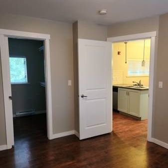 Apartment in Maple Ridge for Rent - Photo 3