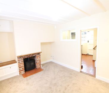 St. Johns Green, Colchester - Photo 4