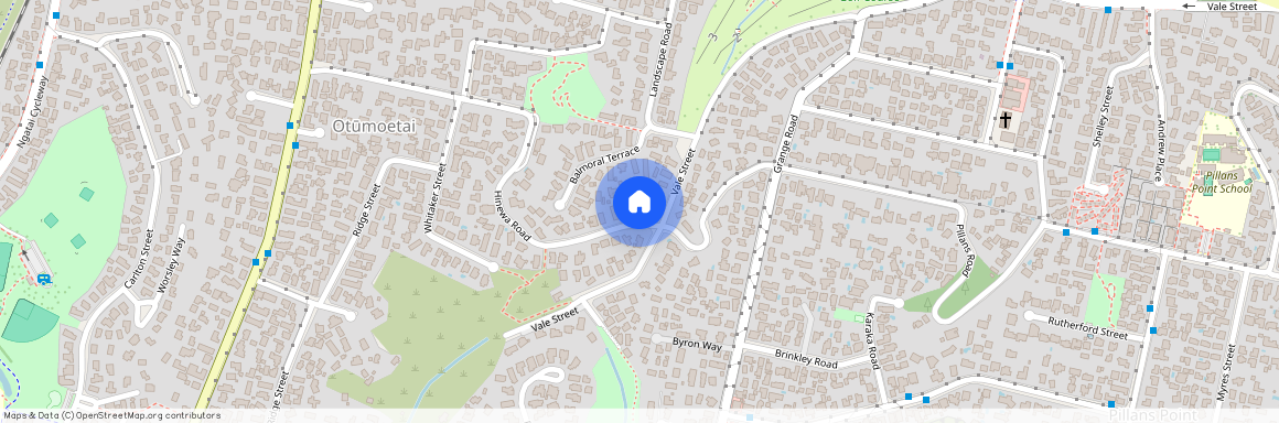 110A Hinewa Road, Otumoetai, Tauranga