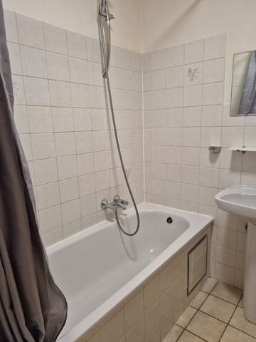 Studio te huur - Foto 5