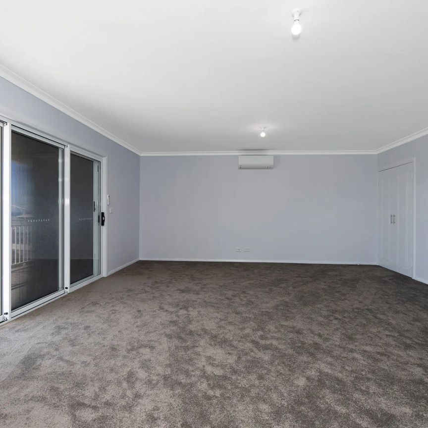 24 Sunnyspot Boulevard, Catherine Hill Bay. - Photo 1