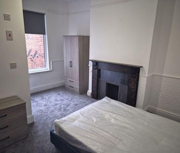 5 bedroom house to rent - Photo 3