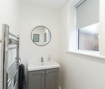 1 Bed Flat, Prospect Street, RG1 - Photo 6