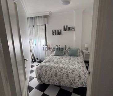 Alquiler de piso en Ancha, 6 - Photo 2