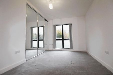 2 bedroom property to rent - Photo 3