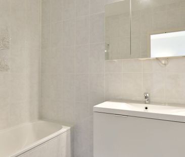 Appartement te huur in Mechelen voor € 975 met 2 slaapkamers - Photo 6