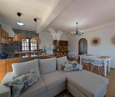 Apartment T2 in Santa Luzia, Tavira - Photo 1