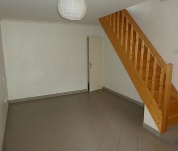 Location Appartement 2 pièces 42m² VILLEPARISIS 77270 - Photo 3