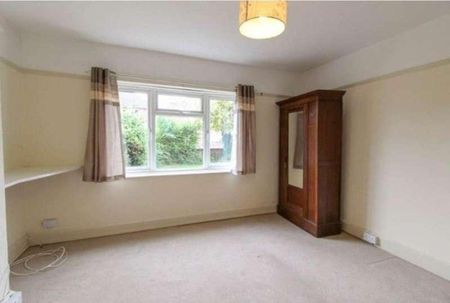 Lady Mary Road, Norwich, NR1 - Photo 2