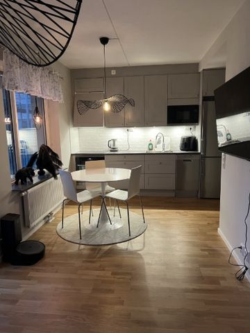 Hisings Backa - 1.5rok - tillsv - 10.350kr/mån - Photo 5