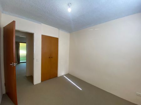 Desirable Doluglas - Photo 4