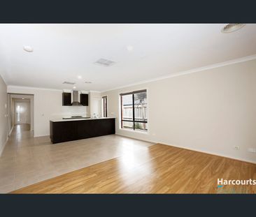 22 Sunridge Drive, Mernda, Vic 3754 - Photo 6