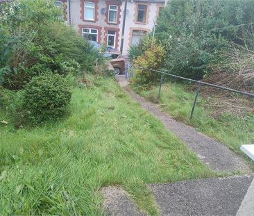 3 bedroom terraced house to rent - Photo 6