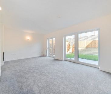 Ethel Carnie Road, Barrowford, BB9 - Photo 1