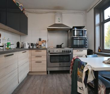 Kamer, Van der Waalsstraat - Foto 2