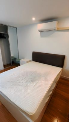 34 Belmore St, Sydney - Photo 1