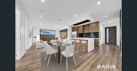 Stylish Living - Photo 2