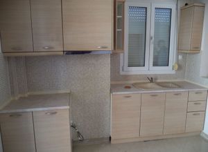 Μεζονέτα για ενοικίαση - Μίκρα, - Photo 3